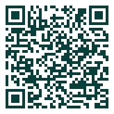 QR-код для открытия демонстрации Билингво
